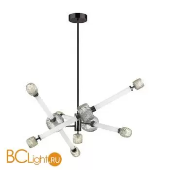 Люстра Odeon Light KLIFF 5427/54CL