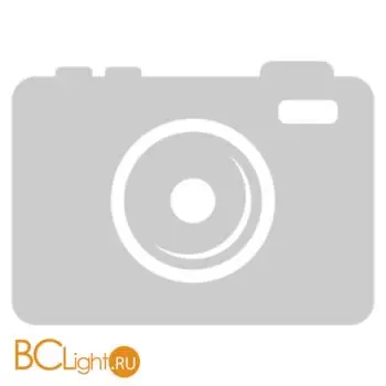 Люстра Odeon Light KLIFF 5427/54CL - Фото 1