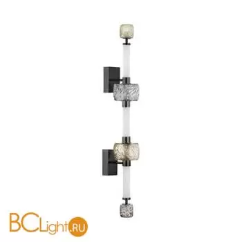 Настенный светильник Odeon Light KLIFF 5427/34WL