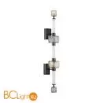 Настенный светильник Odeon Light KLIFF 5427/34WL