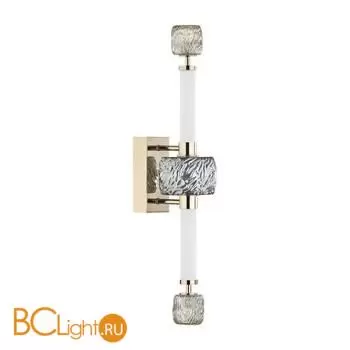 Настенный светильник Odeon Light KLIFF 5426/28WL