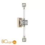 Настенный светильник Odeon Light KLIFF 5426/28WL