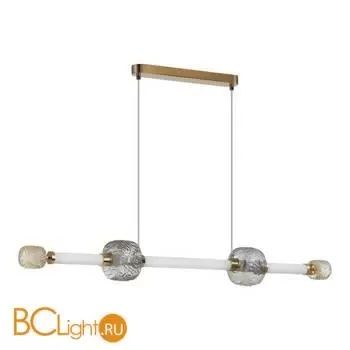 Подвесной светильник Odeon Light KLIFF 5426/40L