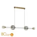 Подвесной светильник Odeon Light KLIFF 5426/40L