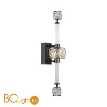 Настенный светильник Odeon Light KLIFF 5427/28WL