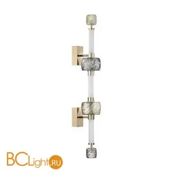 Настенный светильник Odeon Light KLIFF 5426/34WL