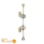 Настенный светильник Odeon Light KLIFF 5426/34WL