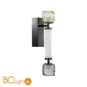 Настенный светильник Odeon Light KLIFF 5427/13WL