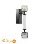 Настенный светильник Odeon Light KLIFF 5427/13WL