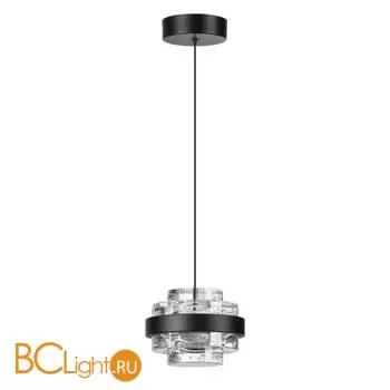 Подвесной светильник Odeon Light KLOT 5031/6L
