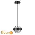 Подвесной светильник Odeon Light KLOT 5031/6L