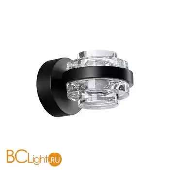 Бра Odeon Light KLOT 5031/6WL