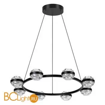 Люстра Odeon Light KLOT 5031/50L