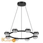 Люстра Odeon Light KLOT 5031/50L