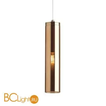 Подвесной светильник Odeon Light Klum 4692/1