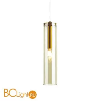 Подвесной светильник Odeon Light Klum 4693/1