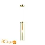 Подвесной светильник Odeon Light Klum 4693/1 - Фото 0