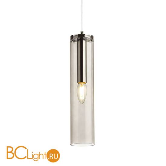 Подвесной светильник Odeon Light Klum 4694/1