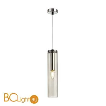 Подвесной светильник Odeon Light Klum 4694/1 - Фото 0
