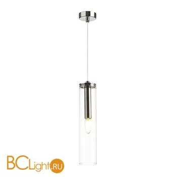 Подвесной светильник Odeon Light Klum 4695/1 - Фото 0