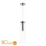 Подвесной светильник Odeon Light Klum 4695/1 - Фото 0