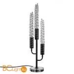 Настольная лампа Odeon Light KOLOS 5459/9TL