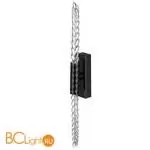 Настенный светильник Odeon Light KOLOS 5459/5WL