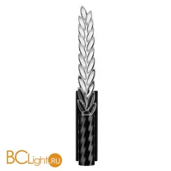 Настенный светильник Odeon Light KOLOS 5459/4WL