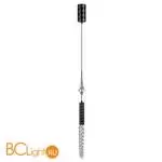 Подвесной светильник Odeon Light KOLOS 5459/4L