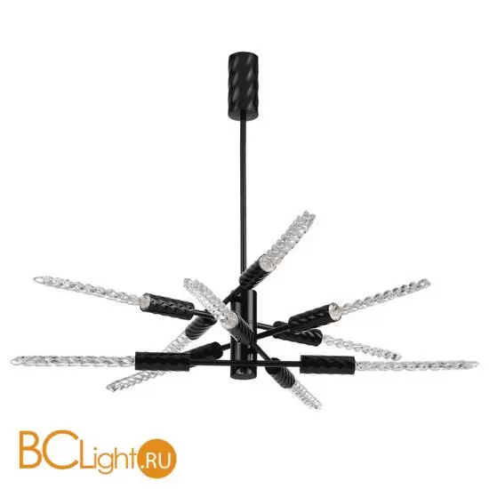 Люстра Odeon Light KOLOS 5459/28L