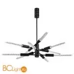 Люстра Odeon Light KOLOS 5459/28L