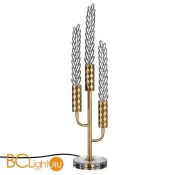 Настольная лампа Odeon Light KOLOS 5449/9TL