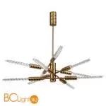 Люстра Odeon Light KOLOS 5449/28L
