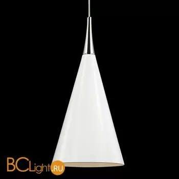 Подвесной светильник Odeon Light Konus 2863/1