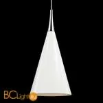 Подвесной светильник Odeon Light Konus 2863/1