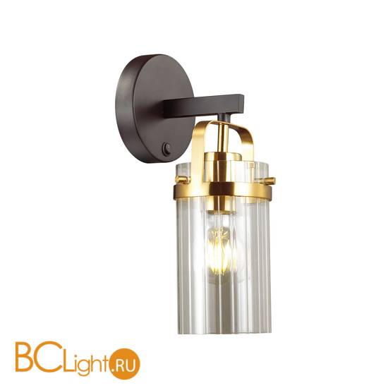Бра Odeon Light Kovis 4653/1W