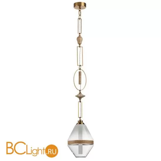 Подвесной светильник Odeon Light KREMA 5441/1A