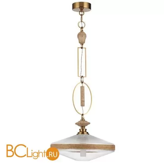 Настенный светильник Odeon Light KREMA 5441/1