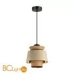 Подвесной светильник Odeon Light Kressa 4992/1