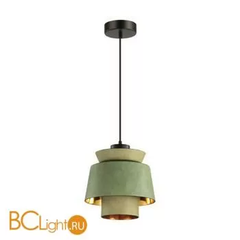 Подвесной светильник Odeon Light Kressa 4992/1A