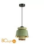 Подвесной светильник Odeon Light Kressa 4992/1A