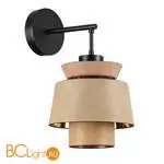 Бра Odeon Light Kressa 4992/1W