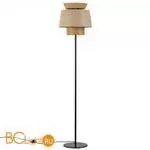 Торшер Odeon Light Kressa 4992/1F