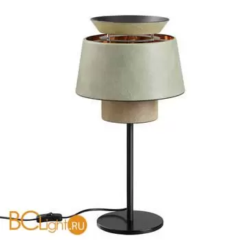 Настольная лампа Odeon Light Kressa 4992/1TA