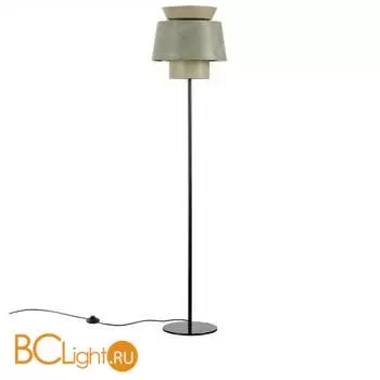 Торшер Odeon Light Kressa 4992/1FA