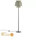 Торшер Odeon Light Kressa 4992/1FA