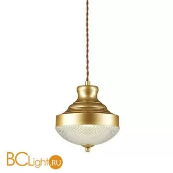 Подвесной светильник Odeon Light Krona 4658/1