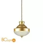 Подвесной светильник Odeon Light Krona 4658/1