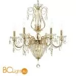 Люстра Odeon Light Kuvia 4724/6