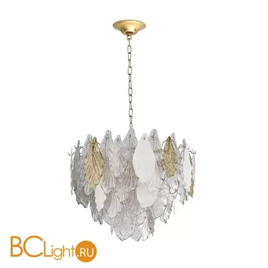 Люстра Odeon Light LACE 5052/15